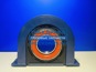 Фото SAMTIN AZ9370314190 подшипник подвесной для Howo T5G Sitrak C7H D=75 L=250 H=30 мм