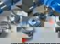 Фото SAMTIN HD95009410054XLB ремкомплект шкворней на ось Shacman X3000 F3000 D=50/50,2/51 L=222 мм 3