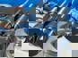 Фото SAMTIN HD95009410054XLB ремкомплект шкворней на ось Shacman X3000 F3000 D=50/50,2/51 L=222 мм 4