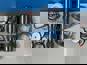Фото SAMTIN HD95009410054XLB ремкомплект шкворней на ось Shacman X3000 F3000 D=50/50,2/51 L=222 мм