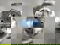 Фото SANGSIN SD1110 диск тормозной Kia Rio передний