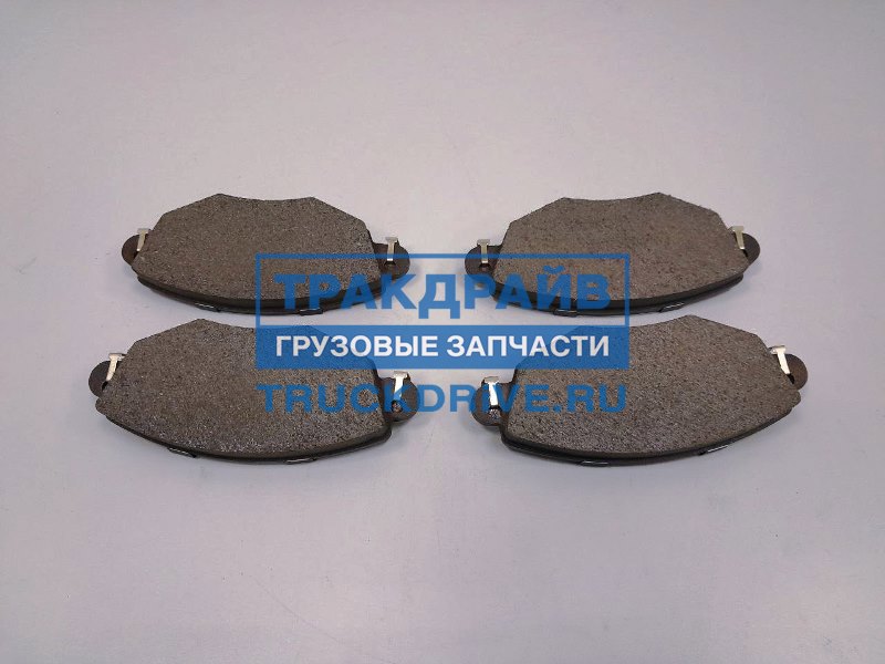 BESTPRICE 2x Pinza De Freno Trasero Izquierda Y Derecha Sin Soporte, Compatible Con FORD MONDEO 3 Turnier (BWY), JAGUAR X-TYPE I (X400), X-TYPE I Kombi (X400