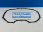 Фото SANY 130201000050A064 прокладка картера КПП для самосвала SANY D575A