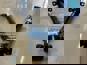 Фото SANY 131299000076A тяга V-образная для тягача SANY D495A 2