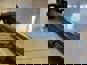 Фото SANY 131299000076A тяга V-образная для тягача SANY D495A 4