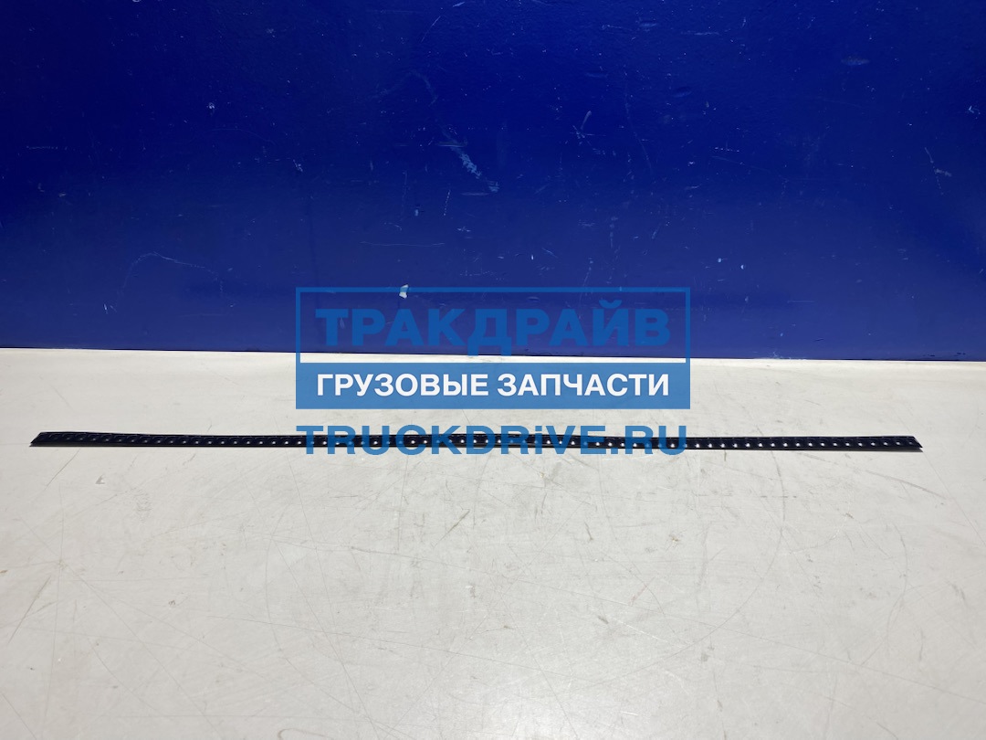 Фото SANY 131401020643A009 зажим ленточный зубчатого колеса для грузовиков Sany