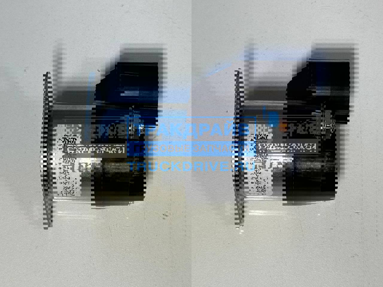 Фото SANY 142003000047B промежуточное реле для грузовиков SANY