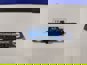Фото SANY 142301000006A предохранитель ANS-S 50 3