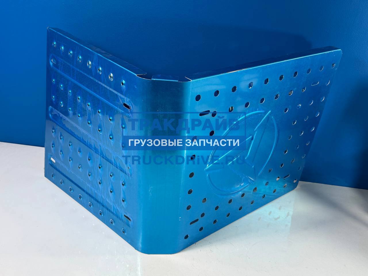 Фото SANY 14457253 теплоизоляционное покрытие SANY SY26U 1