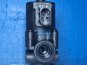 Фото SANY 152503990041A001 клапан электромагнитный для тягачей SANY 4