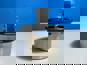 Фото SANY 160202000007A термостат 87 гр. для SANY D495A 2