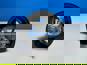 Фото SANY 160202000007A термостат 87 гр. для SANY D495A 5