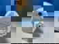 Фото SANY 160603020018B топливный фильтр грубой очистки для спецтехники SANY мотор D13 3