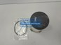 Фото SANY 160604020030B топливный фильтр тонкой очистки для SANY 1