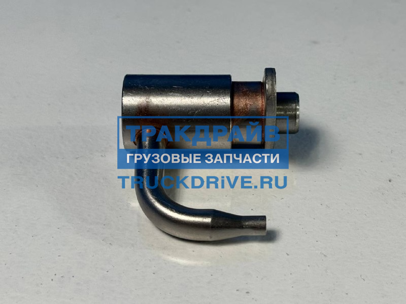 Фото SANY 60268332 сопло охлаждающее для двигателей SANY серии D12С4.6-1 2