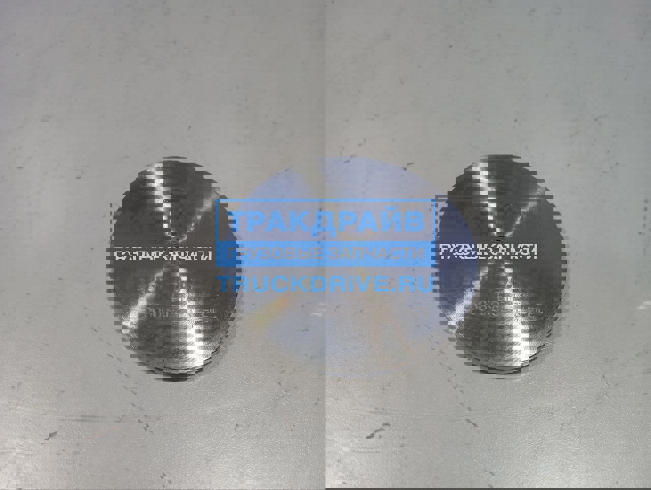 Фото SANY 61024606 шайба уплотнительная шкворня Sany