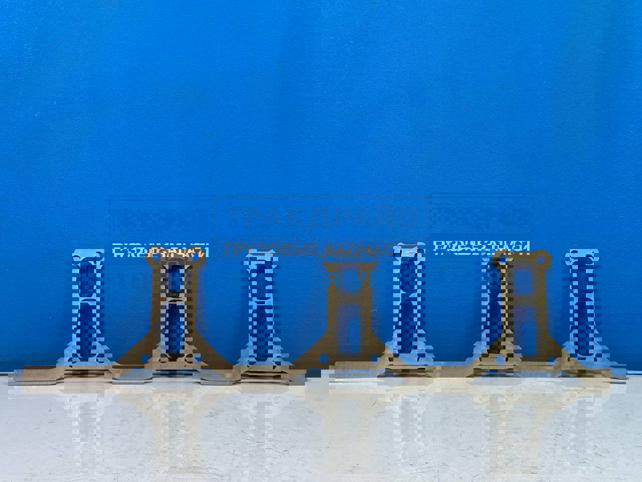 Фото SANY FDJ005022232 уплотнительная прокладка D12C5.7.4-1