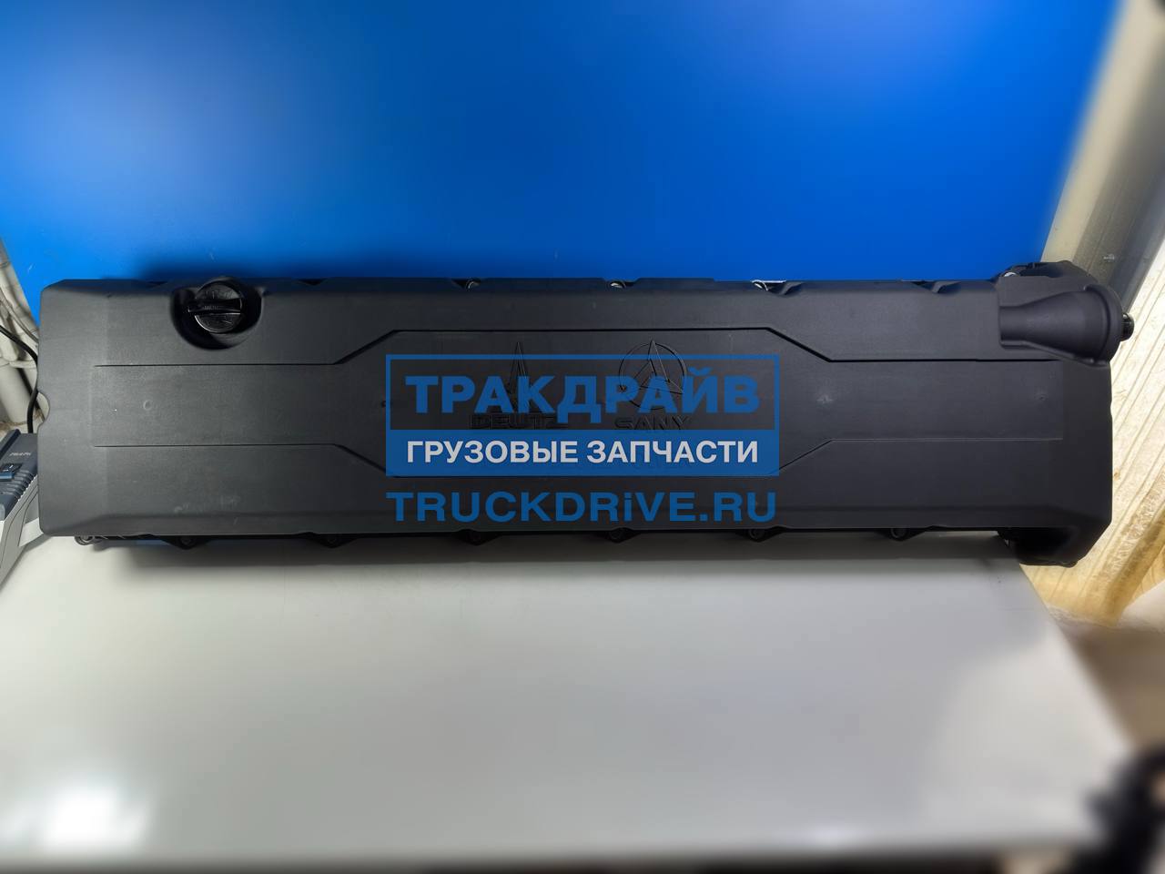 Фото SANY FDJ006751492 деталь крышки цилиндра для Sany SYZ318, SYZ320, SYZ425