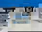 Фото SANY HQ1001101SQ05 подушка передней подвески двигателя для Sany D495A в сборе