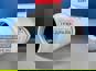 Фото SANY HQ1100200LXBA топливный фильтр дизельного двигателя YCX-6747 для SANY 7