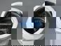Фото SANY HQ1100200LXBA топливный фильтр дизельного двигателя YCX-6747 для SANY 9