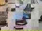 Фото SANY HQ1109100SQ01 воздухозаборник с сильфонным шлангом для спецтехники Sany 4
