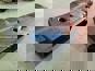 Фото SANY HQ1109100SQ01 воздухозаборник с сильфонным шлангом для спецтехники Sany 5