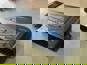 Фото SANY HQ1109100SQ01 воздухозаборник с сильфонным шлангом для спецтехники Sany 7