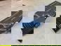 Фото SANY HQ1109100SQ01 воздухозаборник с сильфонным шлангом для спецтехники Sany