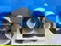 Фото SANY HQ1119705SQ01 фильтр воздушный для тягачей SANY 4x2 2