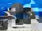 Фото SANY HQ1119705SQ01 фильтр воздушный для тягачей SANY 4x2 3