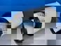 Фото SANY HQ1119705SQ01 фильтр воздушный для тягачей SANY 4x2 4