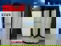 Фото SANY HQ1119705SQ01 фильтр воздушный для тягачей SANY 4x2 5