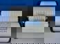 Фото SANY HQ1119705SQ01 фильтр воздушный для тягачей SANY 4x2