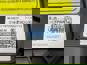 Фото SANY HQ1119705SQ03 крышка воздушного фильтра для SANY D495A 2
