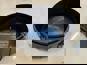 Фото SANY HQ1119705SQ03 крышка воздушного фильтра для SANY D495A 3
