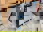 Фото SANY HQ1300110SZ01 радиатор в сборе для SANY D495AS 3