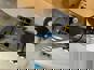 Фото SANY HQ1300110SZ01 радиатор в сборе для SANY D495AS 4