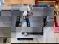 Фото SANY HQ1300110SZ01 радиатор в сборе для SANY D495AS