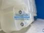 Фото SANY HQ1300200SQ01 бачок расширительный для Sany D495AS 3
