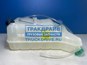 Фото SANY HQ1300200SQ01 бачок расширительный для Sany D495AS