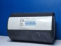 Фото SANY HQ2730024SQ446 втулка опоры ССУ (JOST SK2905-94) 1