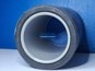 Фото SANY HQ2730024SQ446 втулка опоры ССУ (JOST SK2905-94) 2
