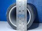 Фото SANY HQ2730024SQ446 втулка опоры ССУ (JOST SK2905-94) 3