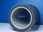 Фото SANY HQ2730024SQ446 втулка опоры ССУ (JOST SK2905-94)