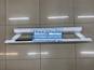 Фото SANY HQ2803030SQ11 средний бампер в сборе Sany D495A D525A 
