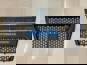 Фото SANY HQ2803040SQ01G1 решетка бампера для тягача SANY D495A