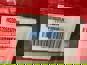 Фото SANY HQ3002008SQ396 диск тормозной передний для тягача SANY D495A 4