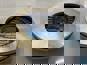 Фото SANY HQ3002008SQ396 диск тормозной передний для тягача SANY D495A 7