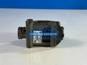 Фото SANY HQ3518016QQB8 клапан ASR для тягачей Sany 4х2, 6х4 на барабанах 4